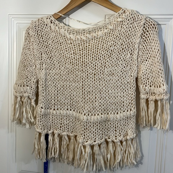 Free people top - Picture 3 of 5